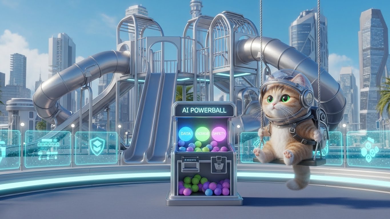 MGM홀짝 을 처음 접하는 분들을 위한 설명과 MGM홀짝 게임 있는 사이트 가이드