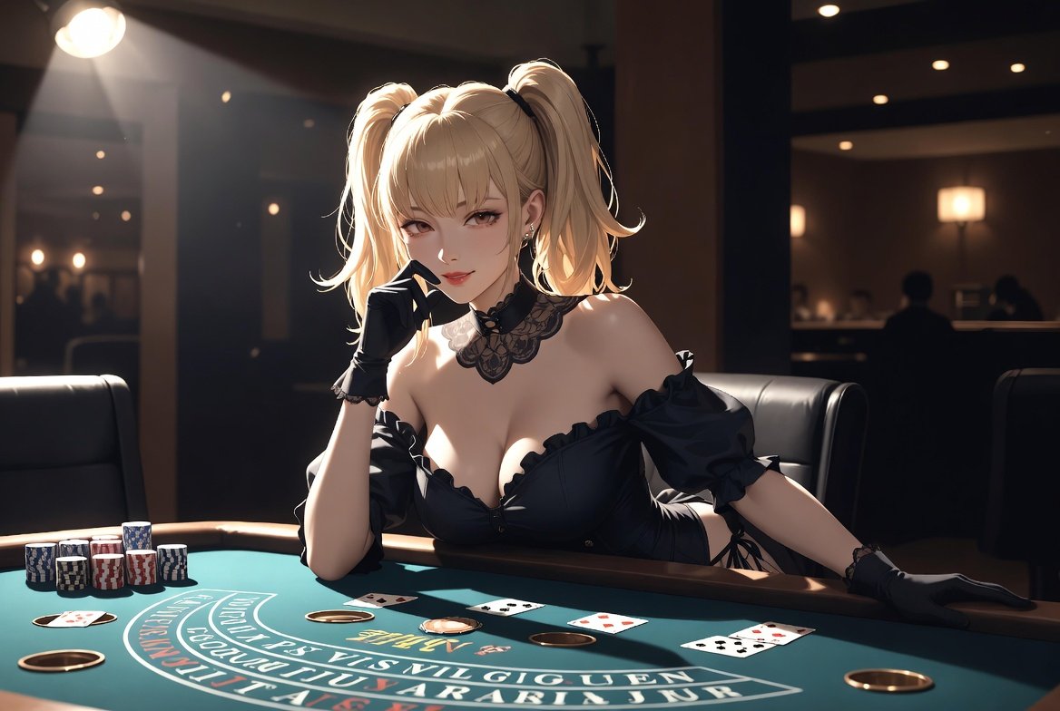 MGM홀짝 시작 전에 보면 좋은 정보와 MGM 바카라 사이트 비교 포인트