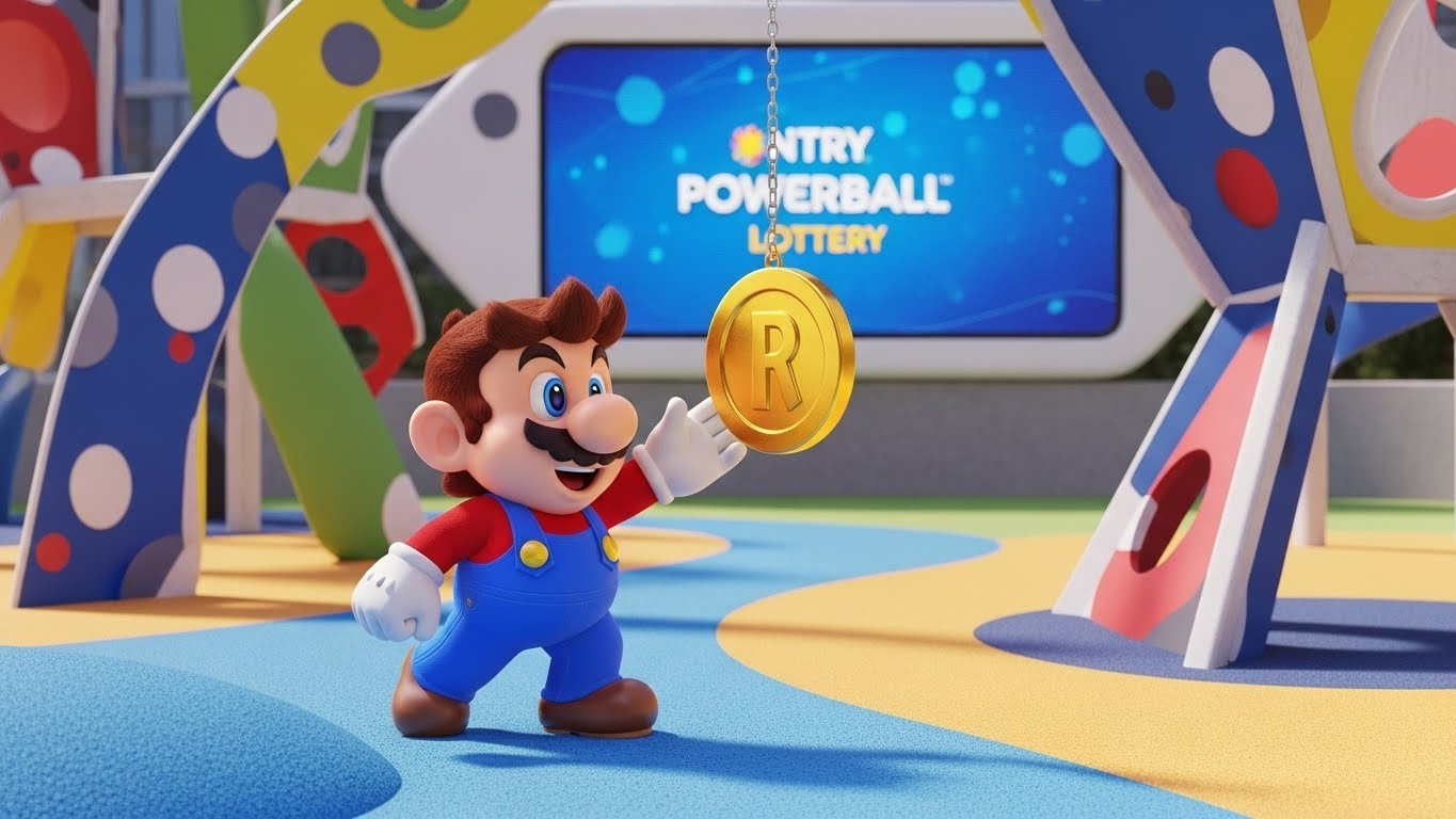 MGM 홀짝 사이트 게임 이해를 돕는 설명과 MGM홀짝 함께 보는 이유