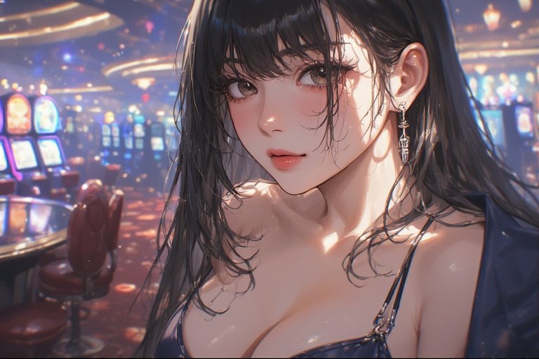 MGM홀짝 처음 시작할 때 MGM 바카라 사이트를 함께 보면 좋은 이유