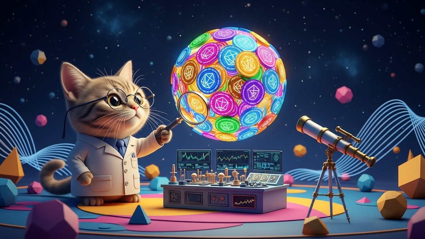 MGM홀짝 을 처음 접하는 분들을 위한 설명과 MGM홀짝 사이트 추천 가이드