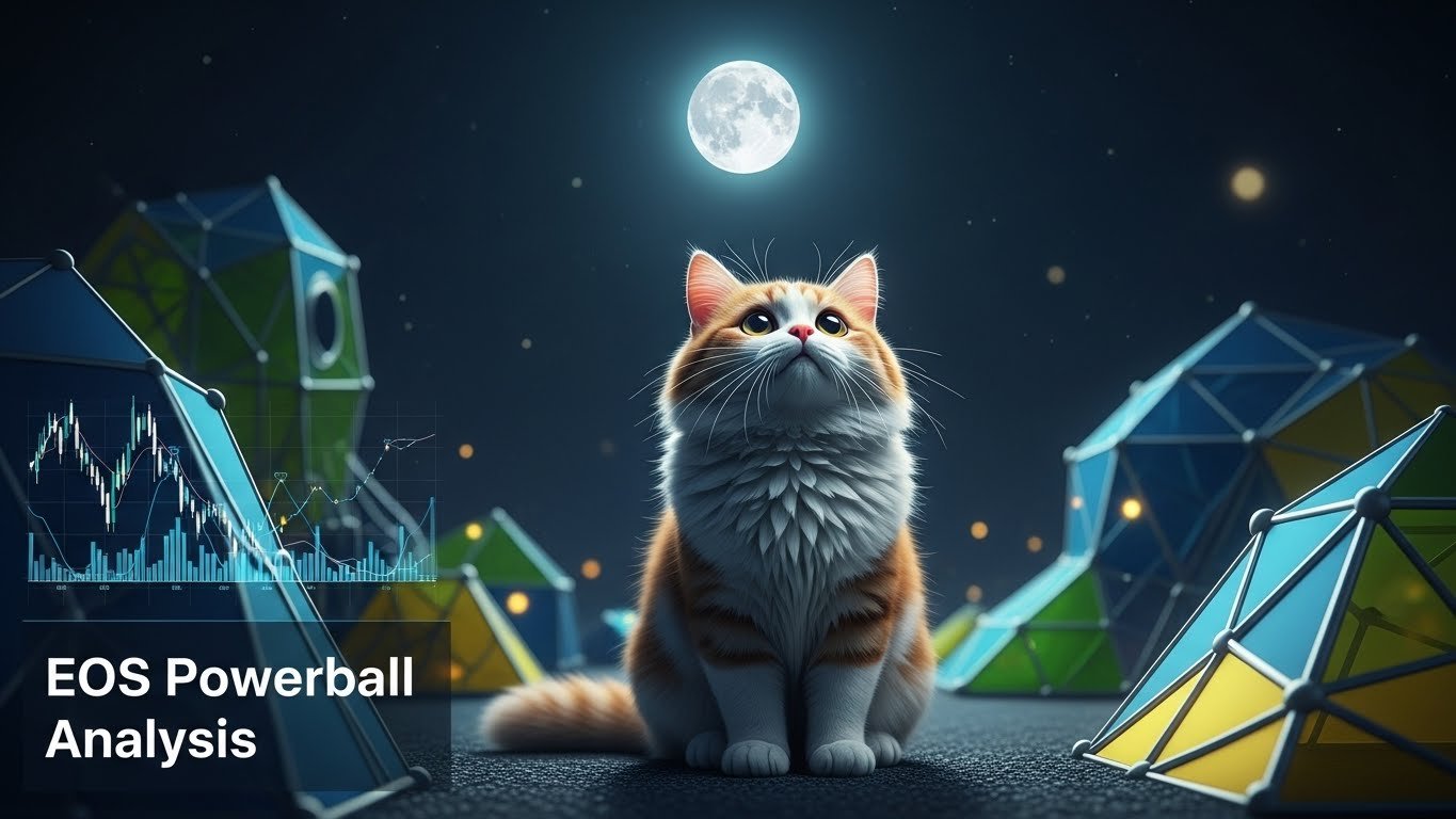 MGM홀짝 을 처음 접하는 분들을 위한 설명과 MGM홀짝 사이트 추천 가이드