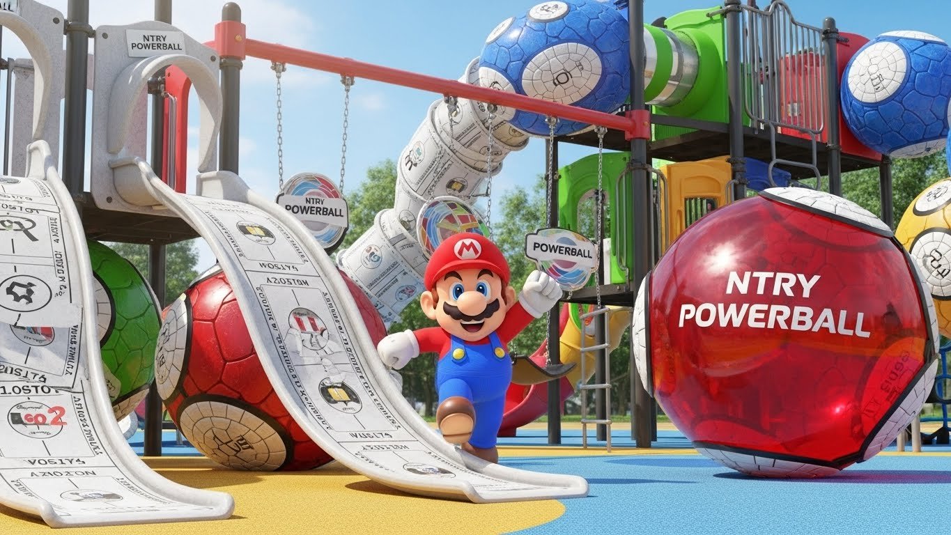 MGM 홀짝 사이트 게임 이해를 돕는 설명과 MGM홀짝 함께 보는 이유