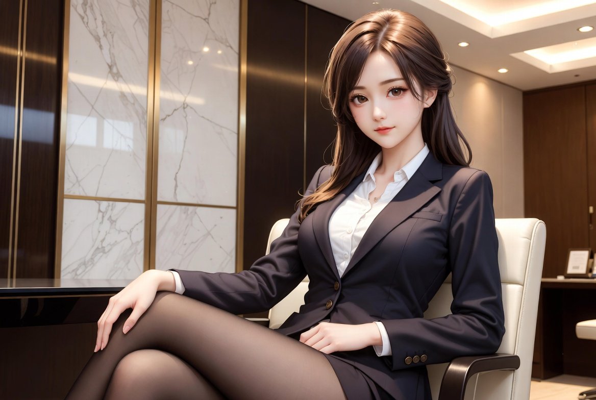 MGM홀짝 을 처음 접하는 분들을 위한 설명과 MGM홀짝 게임 있는 사이트 가이드