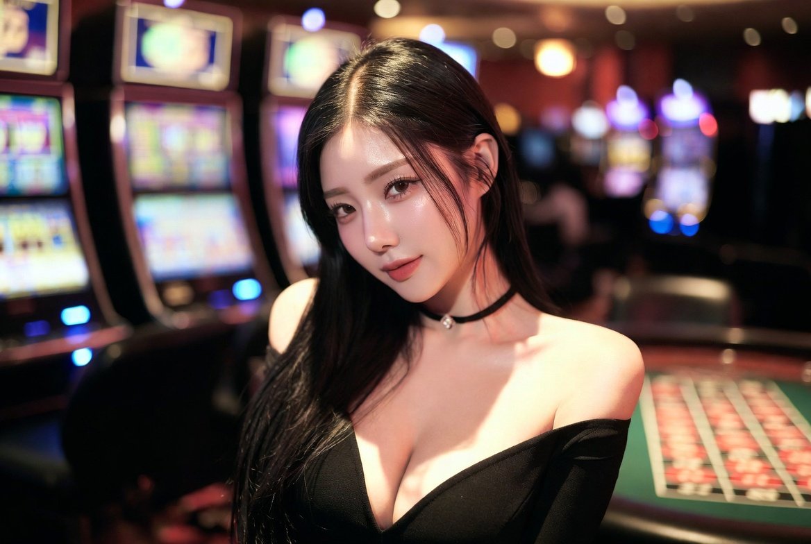 MGM 홀짝 사이트 시작 전에 보면 좋은 정보와 MGM홀짝 비교 포인트