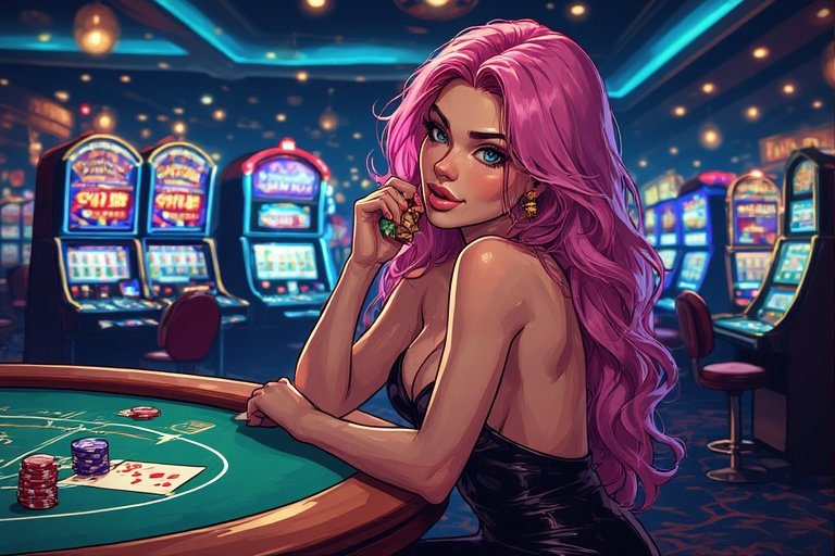 MGM홀짝 시작 전에 보면 좋은 정보와 MGM 바카라 사이트 비교 포인트