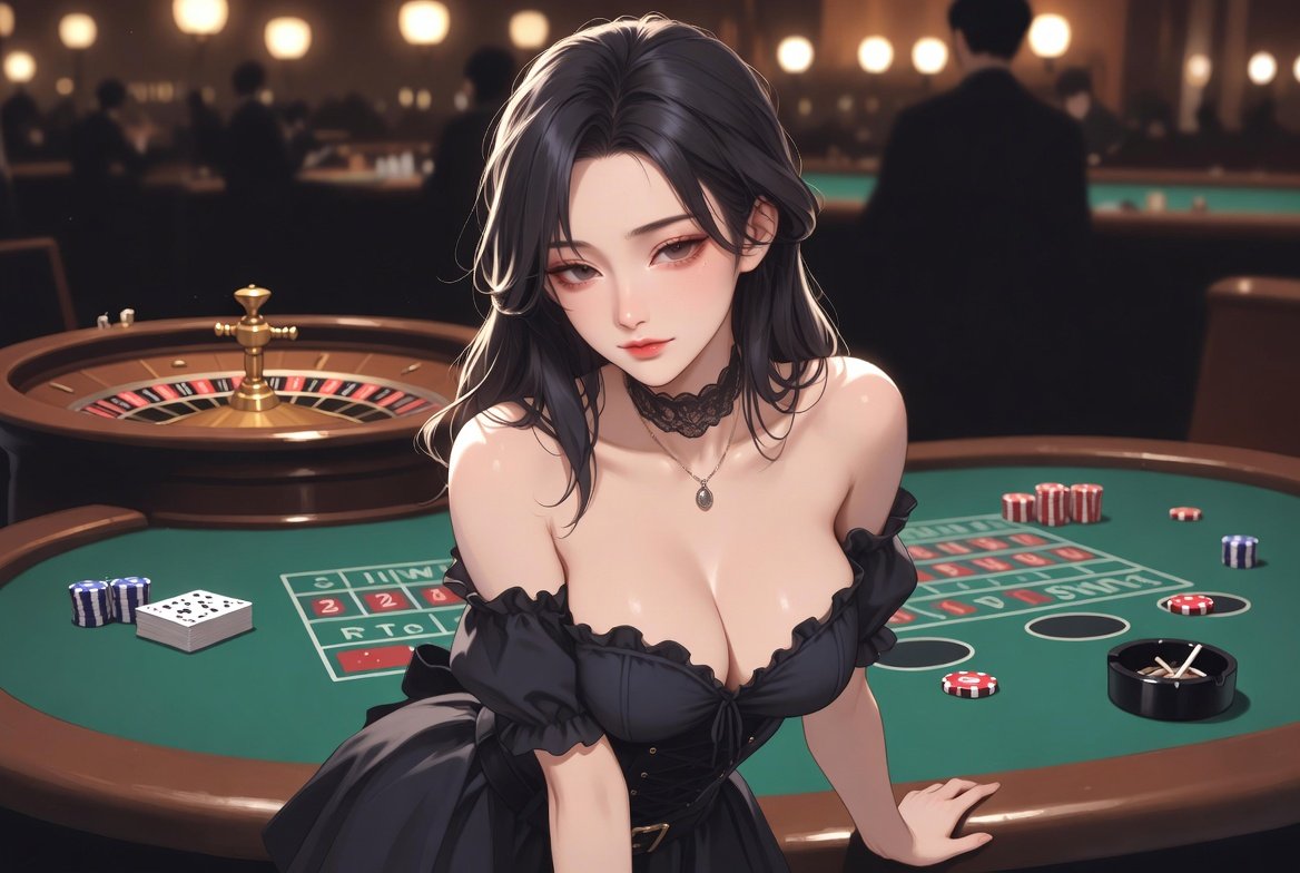 MGM홀짝 시작 전에 보면 좋은 정보와 MGM 홀짝 사이트 비교 포인트