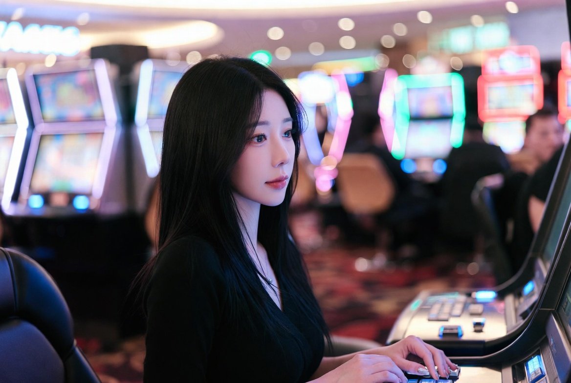 MGM 홀짝 사이트 게임 이해를 돕는 설명과 MGM바카라 함께 보는 이유