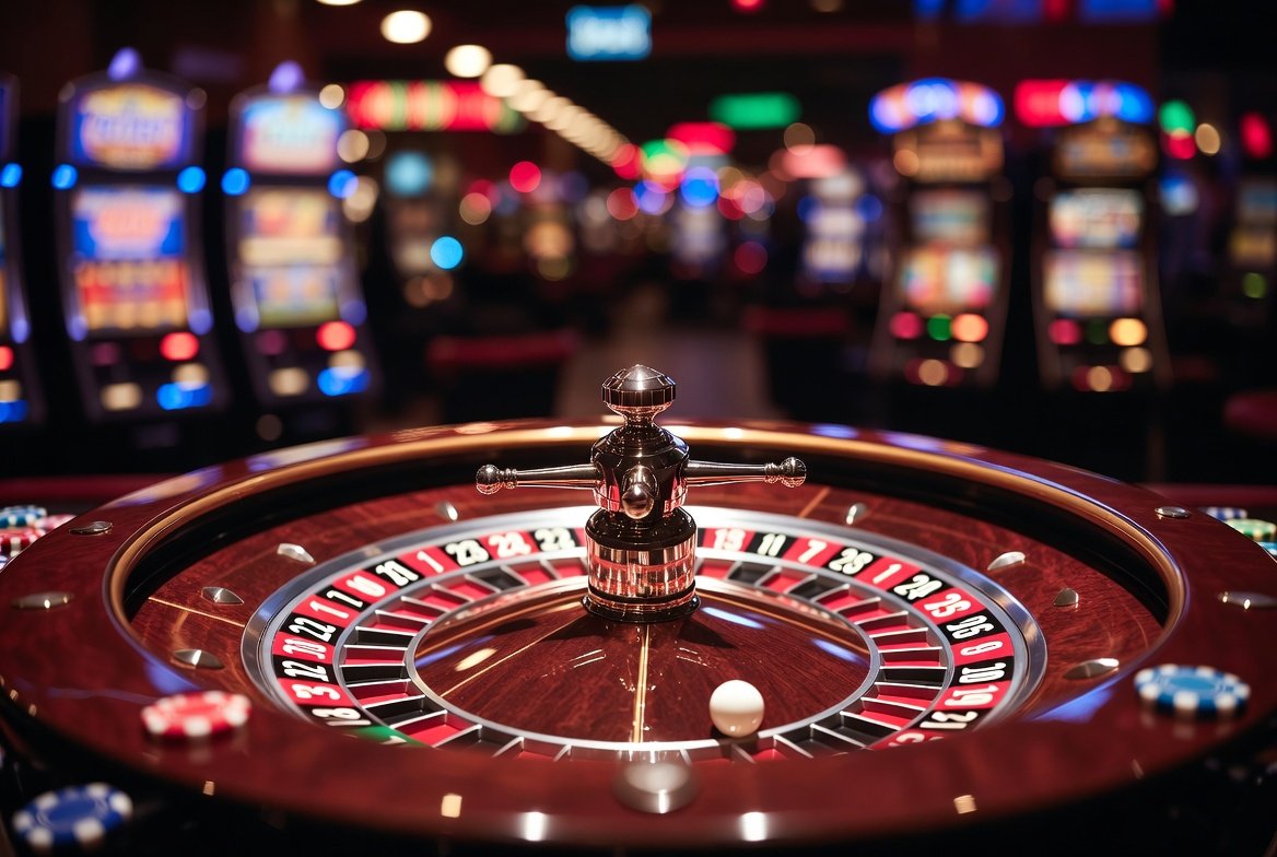 MGM홀짝 을 안정적으로 즐기기 위한 팁과 MGM홀짝 게임 있는 사이트 선택 기준