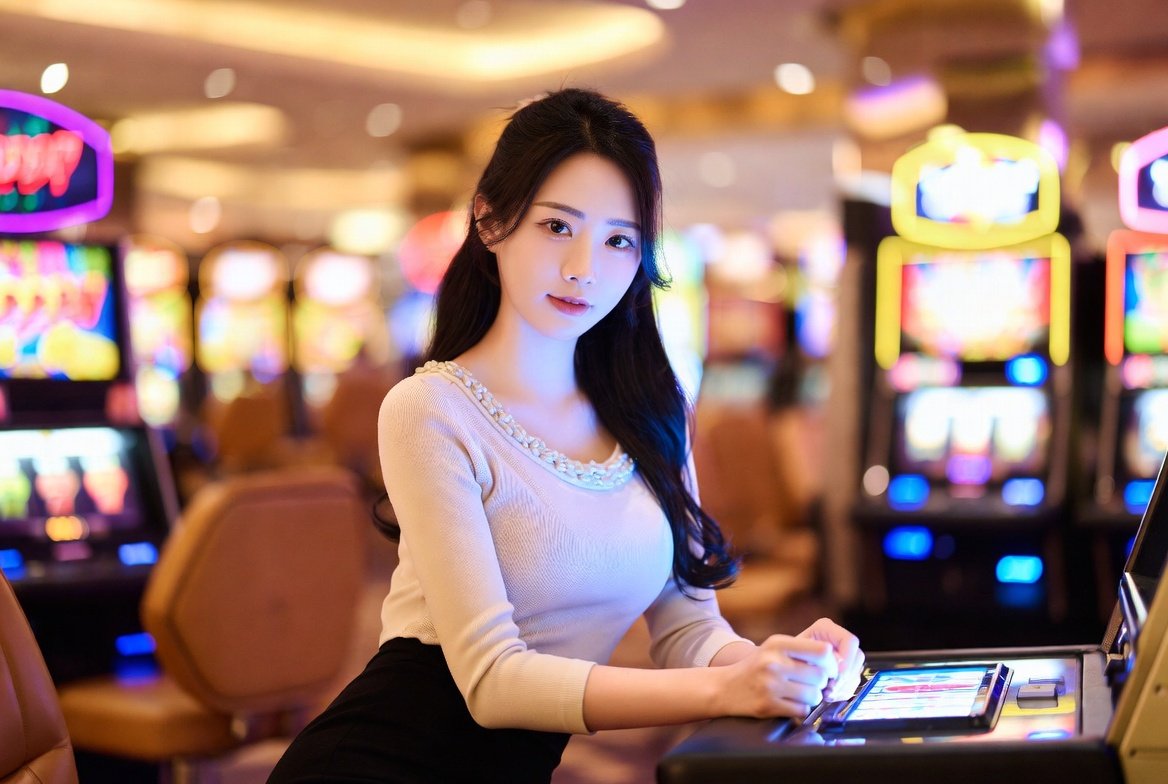 MGM 홀짝 사이트 게임 이해를 돕는 설명과 MGM바카라 함께 보는 이유