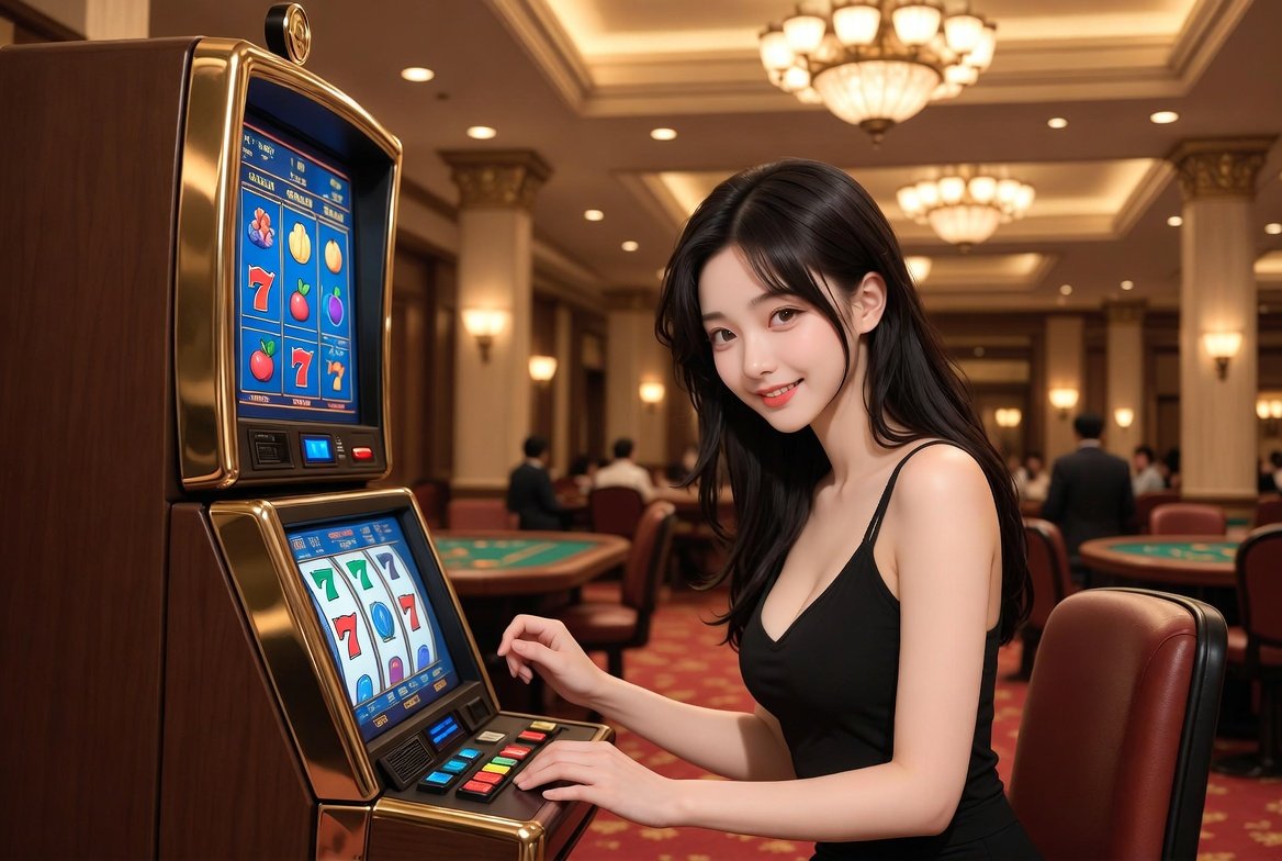 MGM홀짝 입문자가 많이 묻는 질문과 MGM 홀짝 사이트 선택 가이드