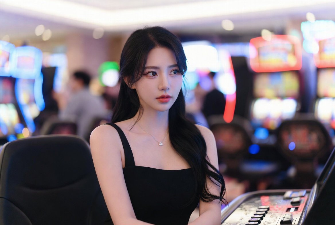 MGM홀짝 게임 방식 정리와 MGM바카라 게임 사이트 선택 시 중요한 기준