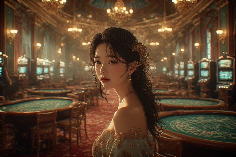 메타파워볼 이벤트 자주 터져서 보너스 챙기는 맛 남