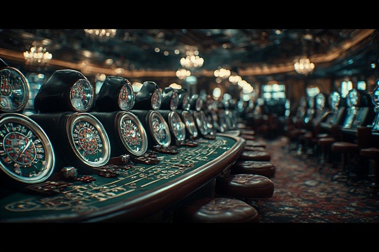 비트코인파워볼 하루 여러 번 출금해도 전혀 문제없어서 편함