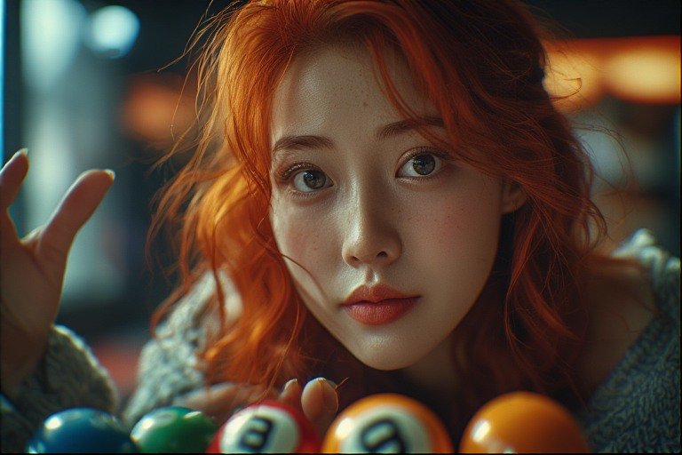 이오스 파워볼 사다리와 함께 하면 더 재밌음