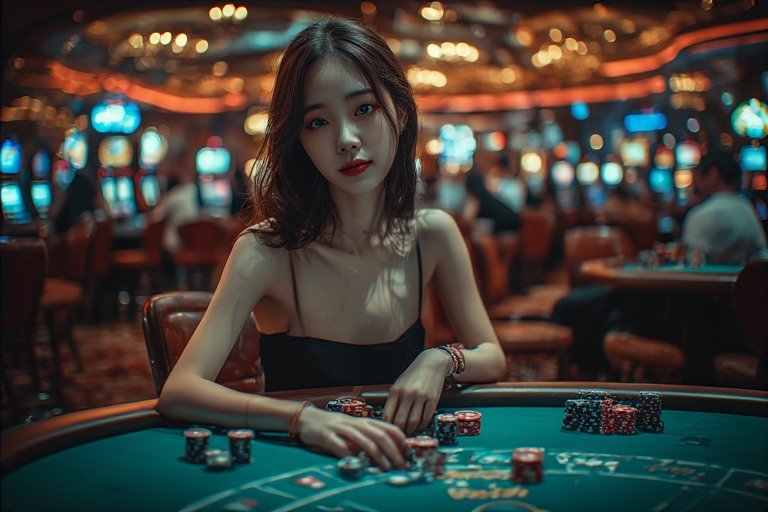 엔트리파워볼 소액 베팅으로 시작해서 지금은 조금씩 키워가는 중