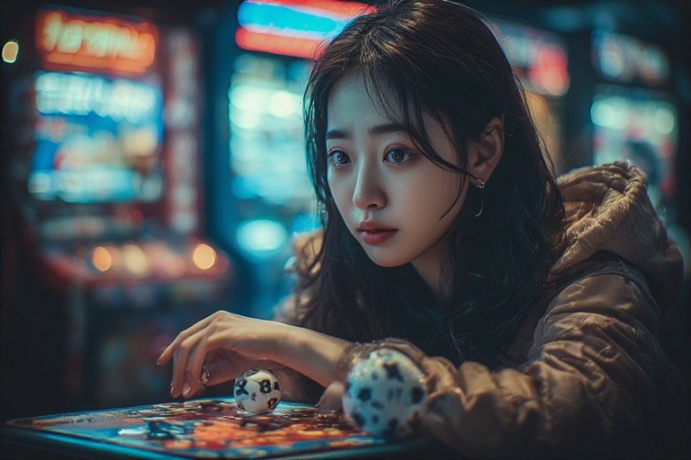 MGM홀짝 로투스홀짝 추천하는 사람들이 많은 이유