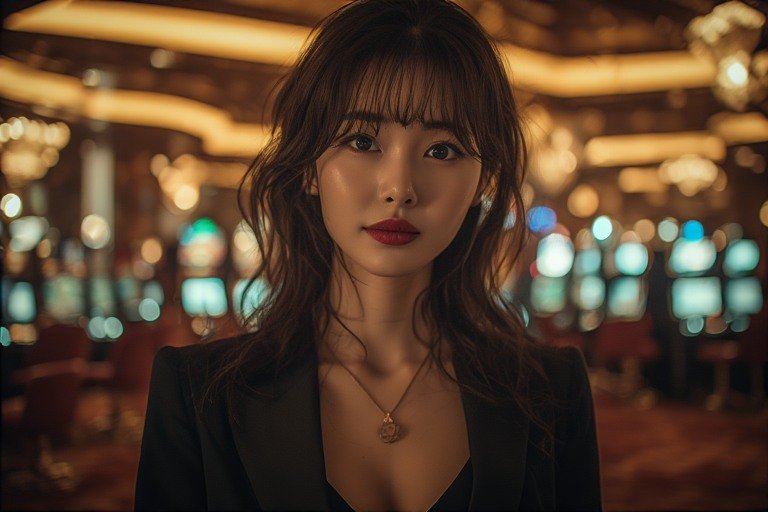 EVO 파워볼 승률을 높이는 핵심 공략 비법