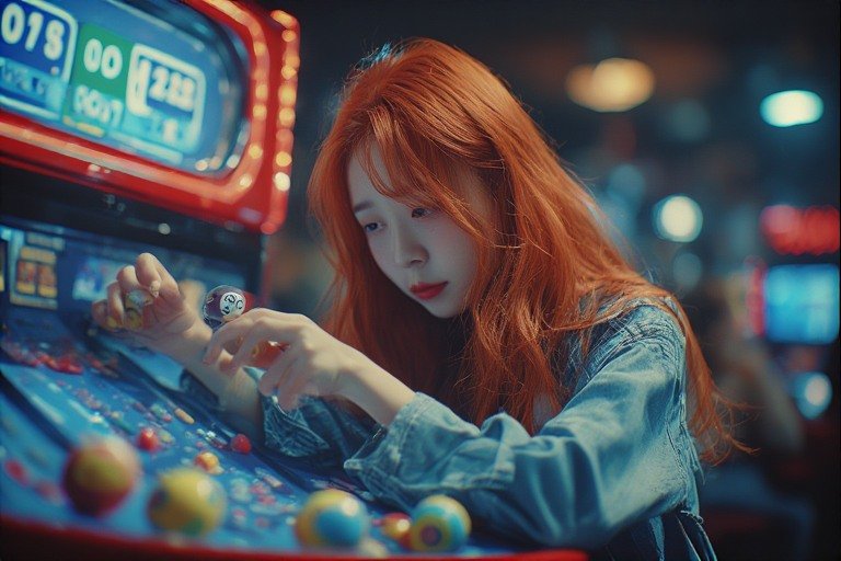 EOS파워볼 커뮤니티에서 공유되는 정보들이 실제로 도움이 되는 경우가 많음