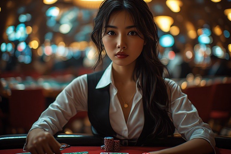로투스홀짝 연승 구간을 찾는 현실적인 데이터 활용 방법 공개