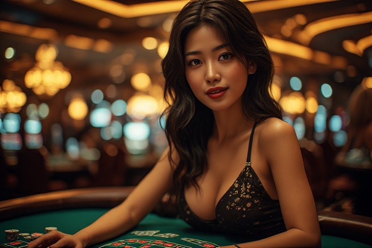 엔트리파워볼 데이터 활용을 위한 기초 준비 과정