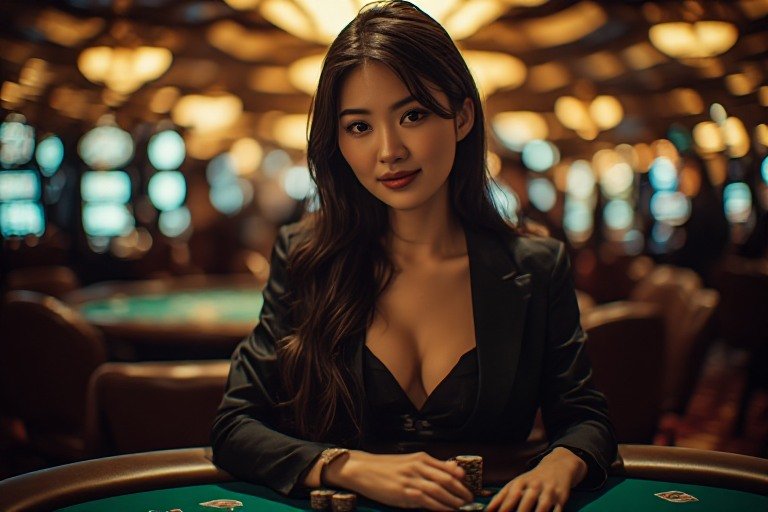 EOS파워볼 자료를 체계적으로 모으는 방법 알아보기