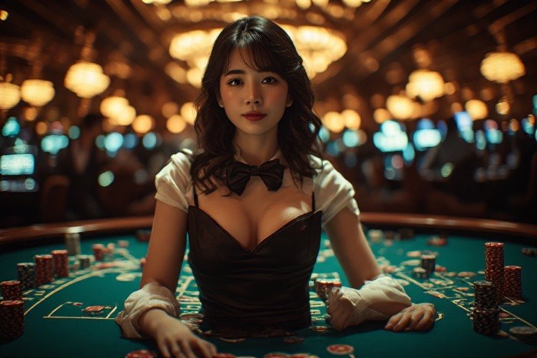 파워볼 놀이터를 선택할 때 출금 안정성과 사용자 만족도를 최우선으로 고려한다