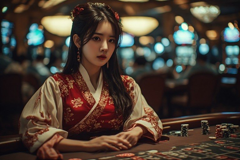 분석기를 사용하지 않아도 데이터를 볼 수 있는 방법 소개