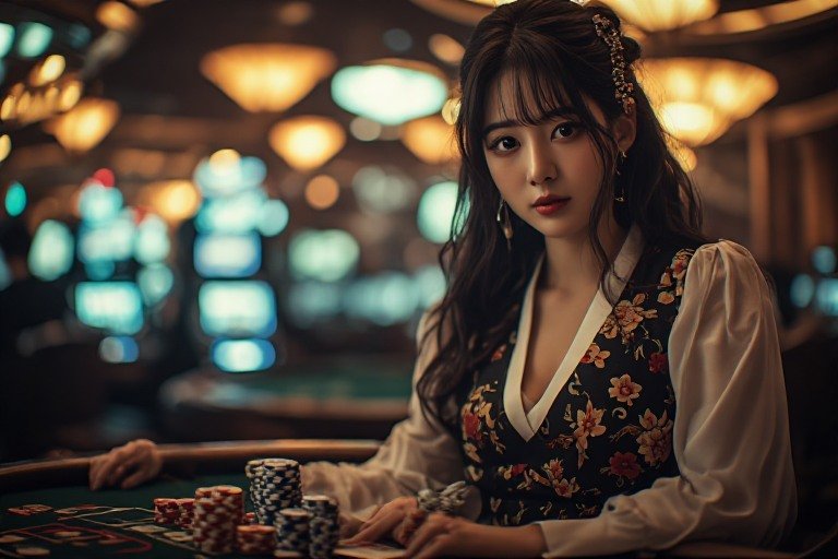 이오스파워볼 소액으로 시작한 후기와 전략
